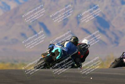 media/Dec-04-2022-CVMA (Sun) [[e38ca9e4fc]]/Race 12 500 Supersport-350 Supersport/